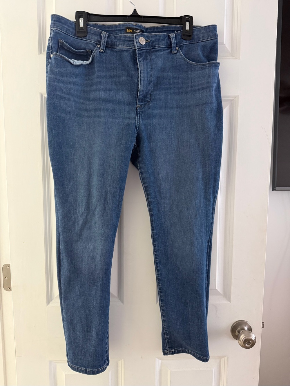 Lee Jeans